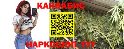 винт Сланцы