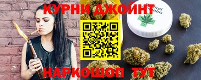 ешки Свободный