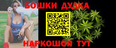 хмурый Северобайкальск