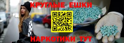 хмурый Северобайкальск